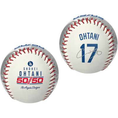 大谷翔平 50-50のおすすめ人気ランキングTOP100 - Yahoo!ショッピング