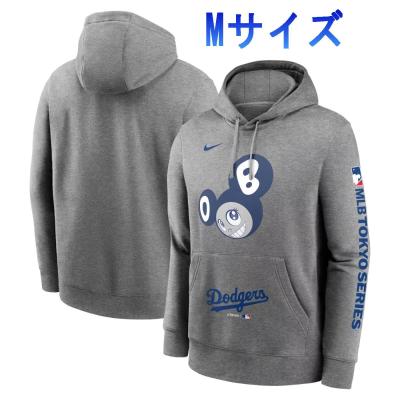 村上隆パーカーの商品一覧 通販 - Yahoo!ショッピング 村上隆パーカーの商品一覧 通販 - Yahoo!ショッピング