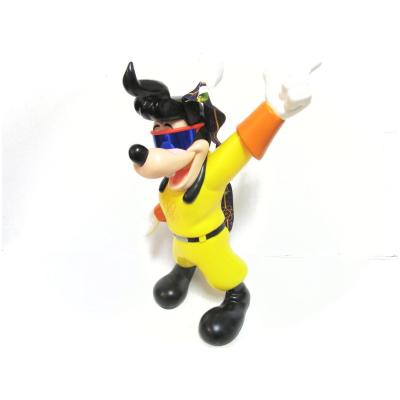 ディズニー 30周年のおすすめ人気商品一覧 通販 - Yahoo