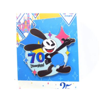 東京ディズニーランド オズワルド グッズの商品一覧 通販 - Yahoo