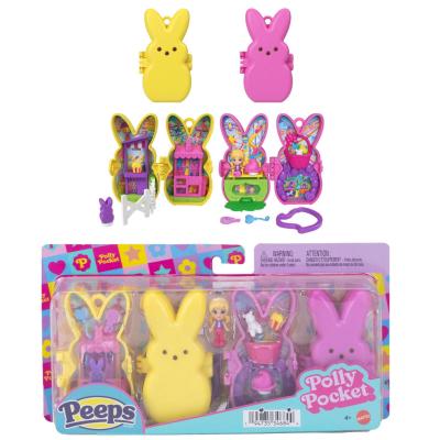 peeps マシュマロ（その他テレビ、アニメ、キャラクターグッズ
