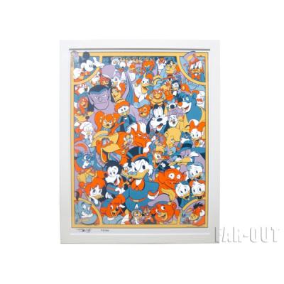 ディズニー 絵画 チップデールの商品一覧 通販 - Yahoo!ショッピング ディズニー 絵画 チップデールの商品一覧 通販 - Yahoo!ショッピング