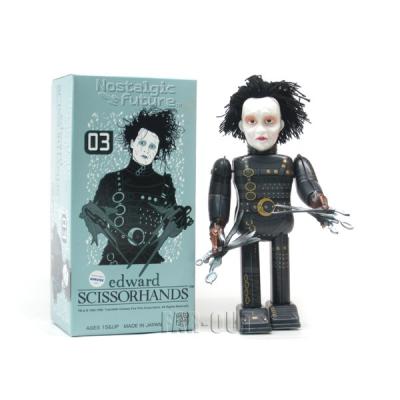 映画シザーハンズのおすすめ人気商品一覧 通販 - Yahoo!ショッピング