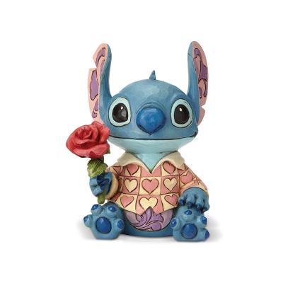 ディズニートラディション スティッチのおすすめ人気商品一覧 通販