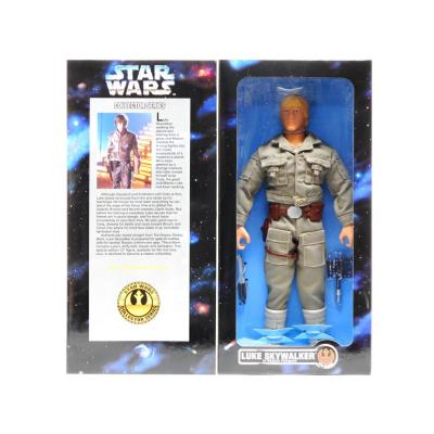 FAR-OUT - スターウォーズ・スターツアーズ｜Yahoo!ショッピング