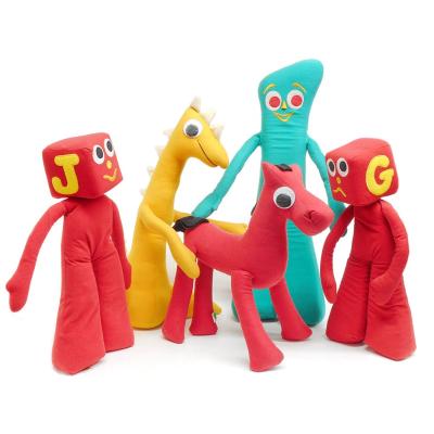 ガンビー（ゲーム、おもちゃ）のおすすめ人気商品一覧 通販