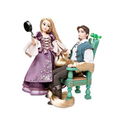 ディズニーストア ラプンツェル ドール(人形)の商品一覧 ディズニーストア ラプンツェル ドール(人形)の商品一覧