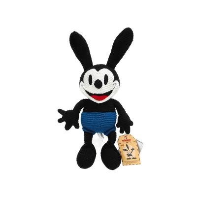 ディズニー ぬいぐるみ オズワルドのおすすめ人気商品一覧 通販