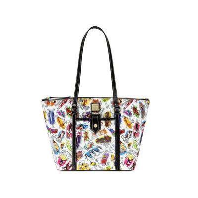 ドゥーニー バーク ディズニーの商品一覧 通販 - Yahoo!ショッピング ドゥーニー バーク ディズニーの商品一覧 通販 - Yahoo!ショッピング
