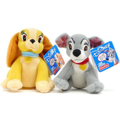 わんわん物語 ぬいぐるみの商品一覧 通販 - Yahoo!ショッピング