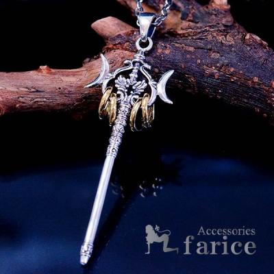 遺骨 ペンダント（色：マルチカラー）のおすすめ人気商品一覧 通販