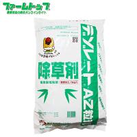 緑地管理用除草剤　デゾレートAZ粒剤　5kg | ファームトップ