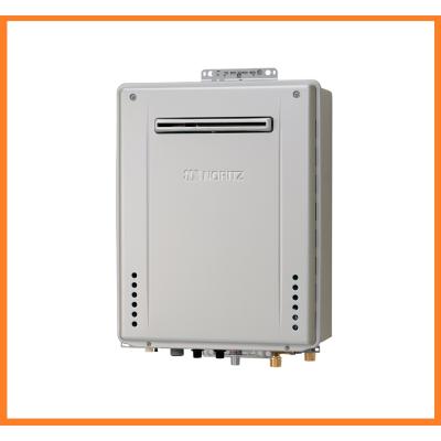 ノーリツ給湯器 24号のおすすめ人気商品一覧 通販 - Yahoo!ショッピング