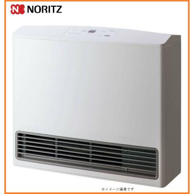 プロパンガス用ガスファンヒーターのおすすめ人気商品一覧 通販