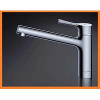 tks05301j1（TOTO）のおすすめ人気商品一覧 通販 - Yahoo!ショッピング