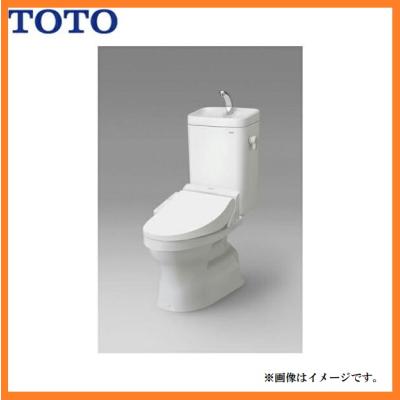 TOTO cs340b sh367ba（トイレ）｜住宅設備 | DIY、工具 のおすすめ人気 
