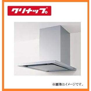 クリナップレンジフード 90センチのおすすめ人気商品一覧 通販 - Yahoo