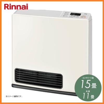 リンナイ src365eのおすすめ人気商品一覧 通販 - Yahoo!ショッピング