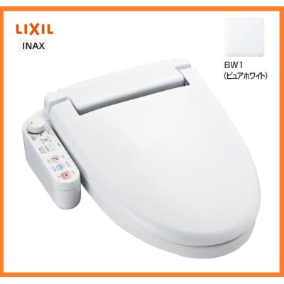 LIXIL 温水洗浄便座、シャワートイレの商品一覧|トイレ|住宅 LIXIL 温水洗浄便座、シャワートイレの商品一覧|トイレ|住宅