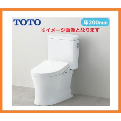 toto tcf6543の商品一覧 通販 - Yahoo!ショッピング toto tcf6543の商品一覧 通販 - Yahoo!ショッピング