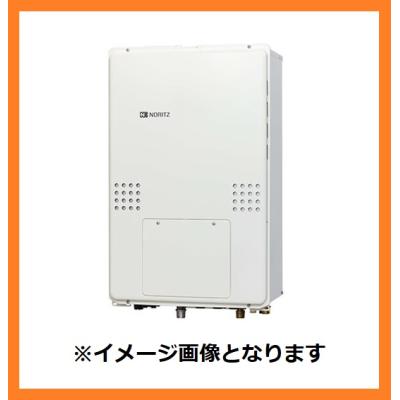 エコジョーズ 24号 価格の商品一覧 通販 - Yahoo!ショッピング エコジョーズ 24号 価格の商品一覧 通販 - Yahoo!ショッピング