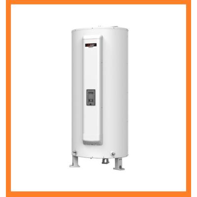 電気温水器 460の商品一覧 通販 - Yahoo!ショッピング 電気温水器 460の商品一覧 通販 - Yahoo!ショッピング