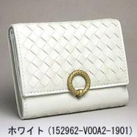 BOTTEGA VENETA（ボッテガ・ヴェネタ） ボッテガ ヴェネタ 財布