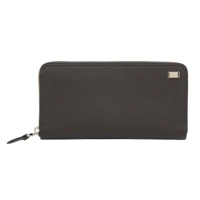 dunhill 長財布 ラウンドファスナーの商品一覧 通販 - Yahoo dunhill 長財布 ラウンドファスナーの商品一覧 通販 - Yahoo