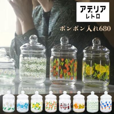 キャンディポット ガラス アンティークの商品一覧 通販 - Yahoo キャンディポット ガラス アンティークの商品一覧 通販 - Yahoo