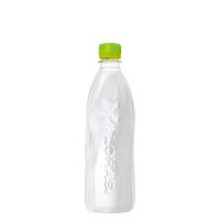 いろはす 水 48本 560ml ラベルレス 送料無料 い・ろ・は・す コーラ コカコーラ ミネラルウォーター エコ 環境 天然水 4902102139410 | ファッションラボ