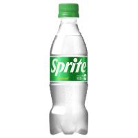 スプライト PET ペットボトル 350ml 1ケース 24本 炭酸 4902102151245 送料無料 コカコーラ コカ・コーラ 直送 | ファッションラボ