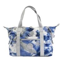 ナイロン 軽い ボストンバッグ 通販 人気ランキング 価格 Com