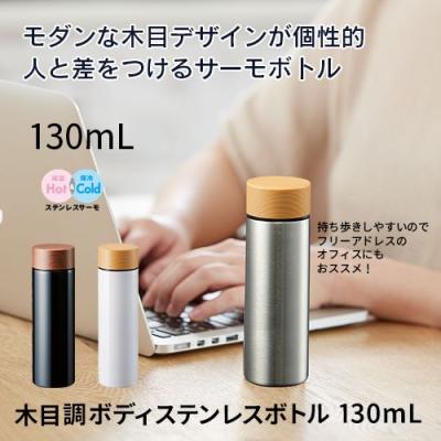 ファッションラボ - ブランド別｜Yahoo!ショッピング