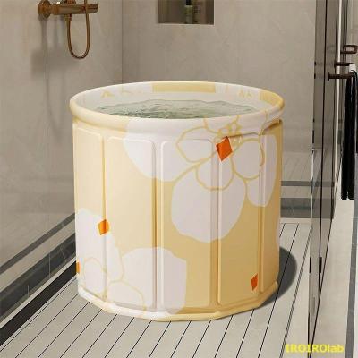 浴槽、バスタブ｜浴室、浴槽、洗面所｜住宅設備｜DIY、工具 おすすめ