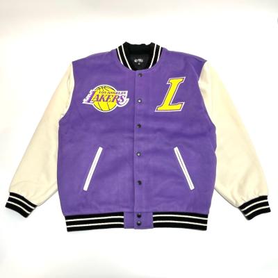 nba レイカーズ スタジャンの商品一覧 通販 - Yahoo!ショッピング nba レイカーズ スタジャンの商品一覧 通販 - Yahoo!ショッピング