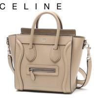 セリーヌ(CELINE) ハンドバッグ | 通販・人気ランキング - 価格.com