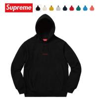 シュプリーム Supreme メンズパーカー トレーナー 通販 人気ランキング 価格 Com