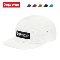 シュプリーム(Supreme) メンズ帽子・キャップ | 通販・人気ランキング - 価格.com