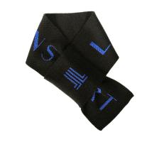 ランバン Lanvin メンズマフラー 通販 人気ランキング 価格 Com