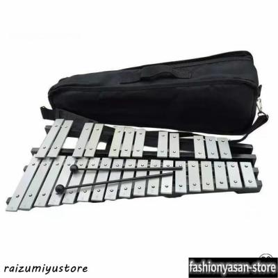 鉄琴（パーカッション、打楽器）｜楽器、器材 | 楽器、手芸