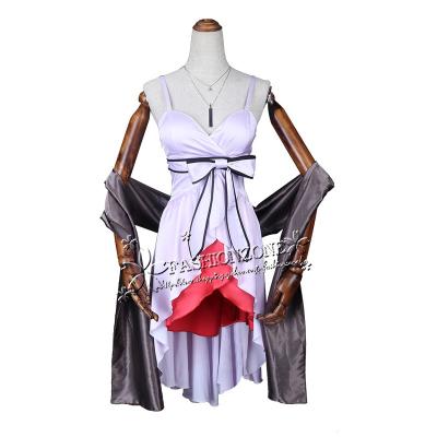 冴えない彼女の育てかた コスプレ 衣装のおすすめ人気商品一覧 通販