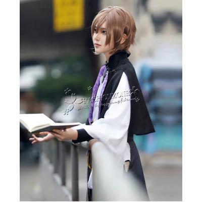 夢野幻太郎 コスプレのおすすめ人気商品一覧 通販 - Yahoo!ショッピング