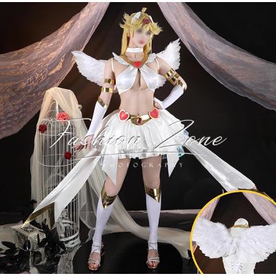 panty＆stocking 衣装のおすすめ人気商品一覧 通販 - Yahoo!ショッピング