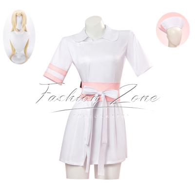 NARUTO 綱手 コスプレ（レディースファッション） | ファッション の