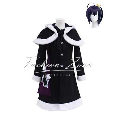 diabolik LOVERS 小森ユイ コスプレの商品一覧 通販 - Yahoo diabolik LOVERS 小森ユイ コスプレの商品一覧 通販 - Yahoo