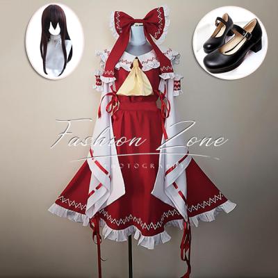 東方服(コスプレ用コスチューム)の商品一覧|コスプレ衣装 東方服(コスプレ用コスチューム)の商品一覧|コスプレ衣装