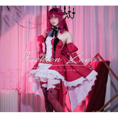 fate 衣装 トリスタンの商品一覧 通販 - Yahoo!ショッピング fate 衣装 トリスタンの商品一覧 通販 - Yahoo!ショッピング