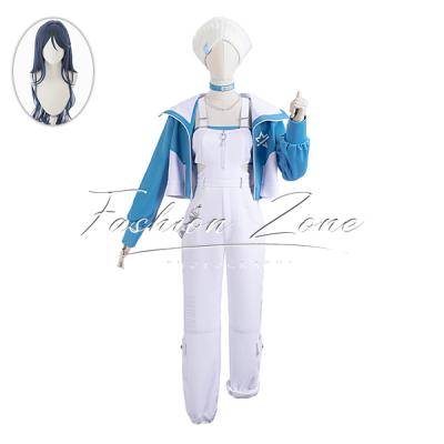 星乃(コスプレ衣装)の商品一覧 | 楽器、手芸、コレクション 星乃(コスプレ衣装)の商品一覧 | 楽器、手芸、コレクション
