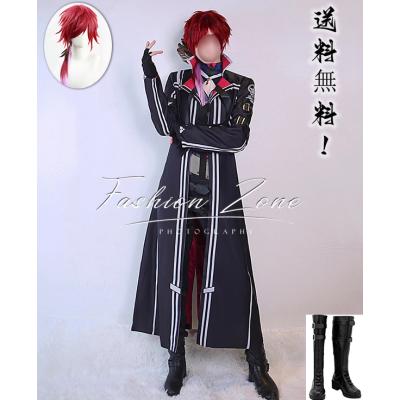 にじさんじ コスプレ 衣装の商品一覧 通販 - Yahoo!ショッピング にじさんじ コスプレ 衣装の商品一覧 通販 - Yahoo!ショッピング