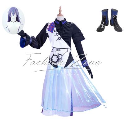 星導ショウ(楽器、手芸、コレクション)の商品一覧 通販 星導ショウ(楽器、手芸、コレクション)の商品一覧 通販